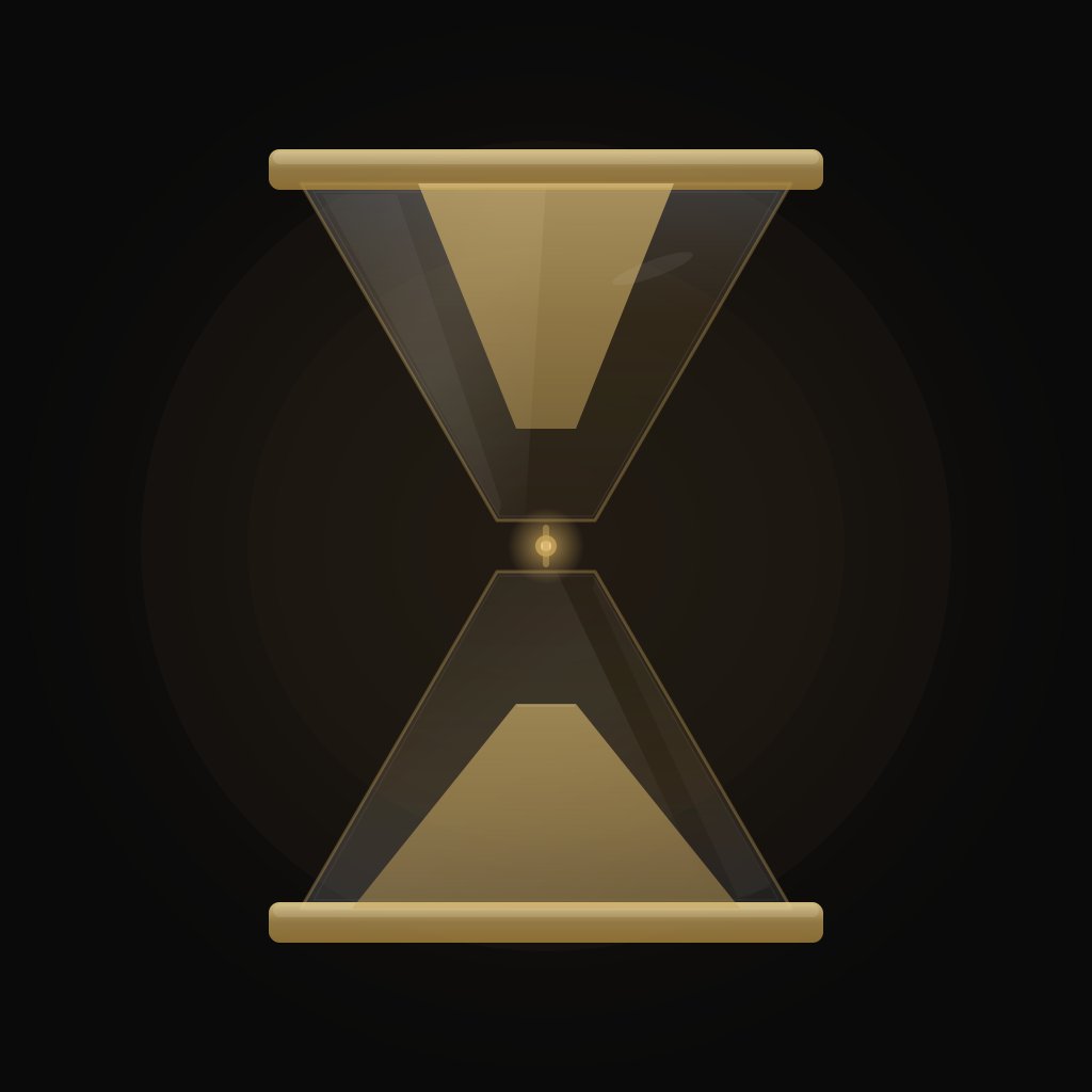 PersonalCapsule icon